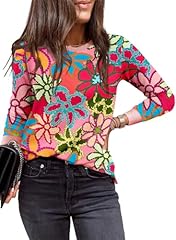 Evaless spring summer for sale  Delivered anywhere in USA 