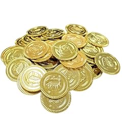Dhsbgwsx monete oro usato  Spedito ovunque in Italia 