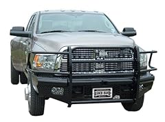 Ranch hand fbd101blrs for sale  Delivered anywhere in USA 