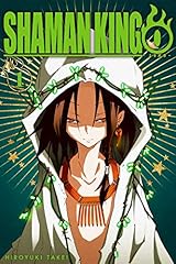 Shaman king zero for sale  Delivered anywhere in USA 