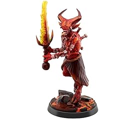 Tyl demon gray for sale  Delivered anywhere in UK