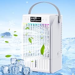 Mobile klimaanlage design gebraucht kaufen  Wird an jeden Ort in Deutschland