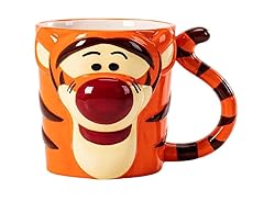 Disney tigger coffee for sale  Delivered anywhere in UK