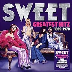 Greatest hitz the gebraucht kaufen  Wird an jeden Ort in Deutschland