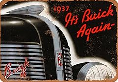 Retrorust metal sign for sale  Delivered anywhere in USA 