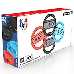 Pack switch steering for sale  Delivered anywhere in USA 