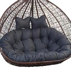 Seater egg chair for sale  Delivered anywhere in UK