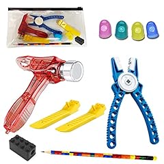 Teklectric toys building for sale  Delivered anywhere in USA 