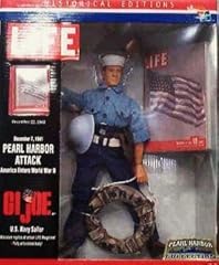 Joe historic editions for sale  Delivered anywhere in USA 