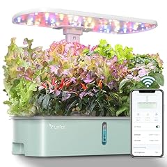 Letpot lph air for sale  Delivered anywhere in UK