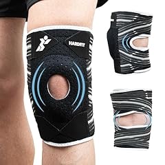 Hardfit ginocchiera ortopedica usato  Spedito ovunque in Italia 