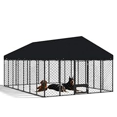 10x14ft heavy duty for sale  Delivered anywhere in USA 