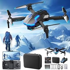 Drone kids adults for sale  Delivered anywhere in USA 