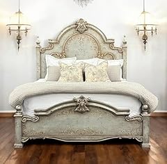 Illari hand carved for sale  Delivered anywhere in USA 