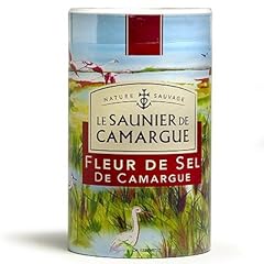 Fleur sel camargue for sale  Delivered anywhere in UK