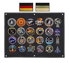 64x46 patch display gebraucht kaufen  Wird an jeden Ort in Deutschland