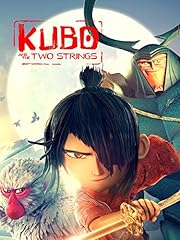 Kubo two strings for sale  Delivered anywhere in UK
