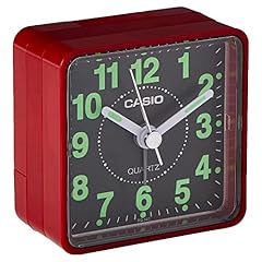 Tq140 travel alarm for sale  Delivered anywhere in USA 