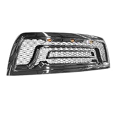 Ikon motorsports grille for sale  Delivered anywhere in USA 