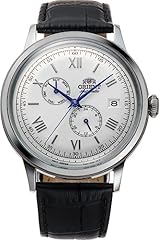 Orient ak0701s men for sale  Delivered anywhere in UK