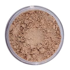 Light sand mineral for sale  Delivered anywhere in UK
