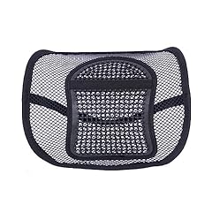 Ochine lumbar support for sale  Delivered anywhere in USA 