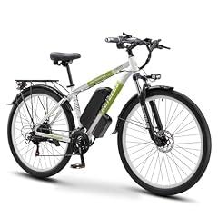 Electric bike road for sale  Delivered anywhere in UK