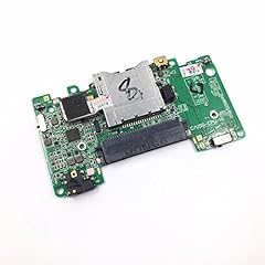 Scheda madre mainboard usato  Spedito ovunque in Italia 