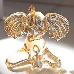 Glass hand blown for sale  Delivered anywhere in USA 