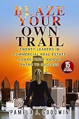 Blaze trail twenty for sale  Delivered anywhere in USA 