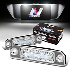 Nuvision lighting nvl for sale  Delivered anywhere in USA 