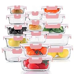 Pieces glass food for sale  Delivered anywhere in USA 