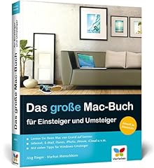 Das große mac usato  Spedito ovunque in Italia 