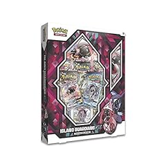 Pokemon island guardians for sale  Delivered anywhere in USA 