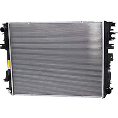 Fitrite auto parts for sale  Delivered anywhere in USA 