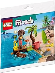 Lego friends 30635 gebraucht kaufen  Wird an jeden Ort in Deutschland