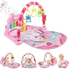 Qcxwcjwd baby play for sale  Delivered anywhere in UK
