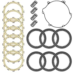 Caltric clutch friction for sale  Delivered anywhere in USA 