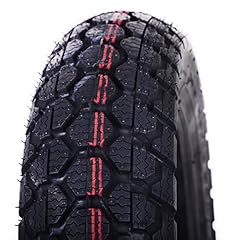 Tyre 120 irc for sale  Delivered anywhere in UK