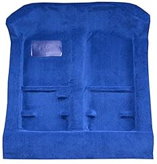 Aftermarket mats compatible for sale  Delivered anywhere in USA 
