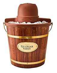 Nostalgia electric ice for sale  Delivered anywhere in USA 