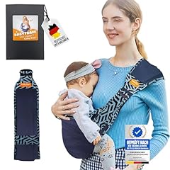 Gubby gups ergonomische gebraucht kaufen  Wird an jeden Ort in Deutschland