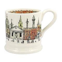 Emma bridgewater london for sale  Delivered anywhere in UK