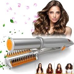 Professional straight curling for sale  Delivered anywhere in USA 