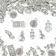 Kitbeads 70pcs tibetan for sale  Delivered anywhere in USA 