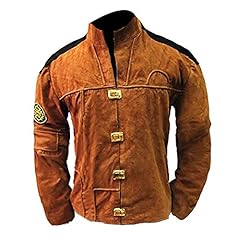 Mens viper pilot for sale  Delivered anywhere in UK