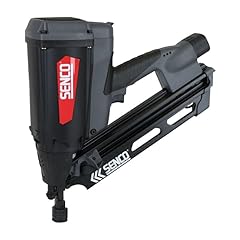 Senco 4vs2001n gasnagler gebraucht kaufen  Wird an jeden Ort in Deutschland