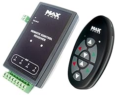 Powermax max power for sale  Delivered anywhere in UK