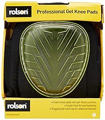Rolson 82711 gel for sale  Delivered anywhere in UK
