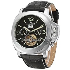 Forsining fantastique montre d'occasion  Livré partout en France